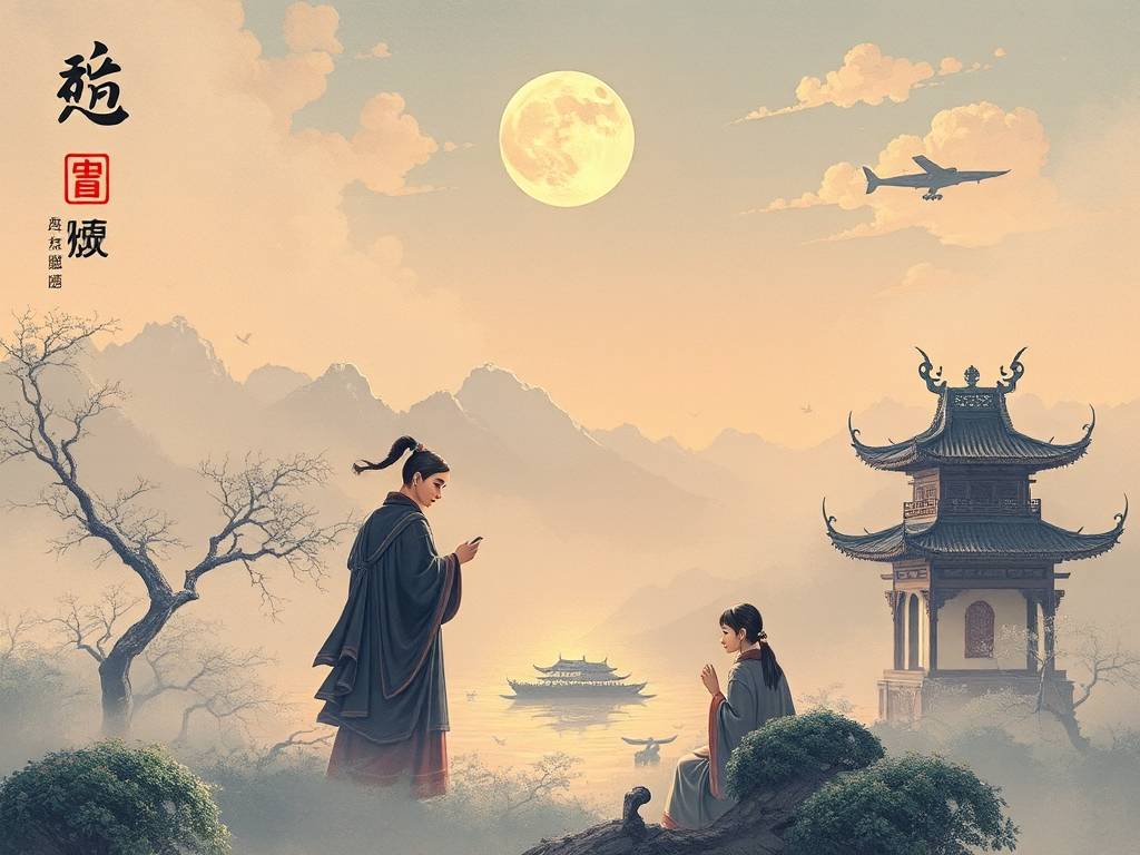 两人婚姻宫相合 大运合夫妻宫会结婚吗