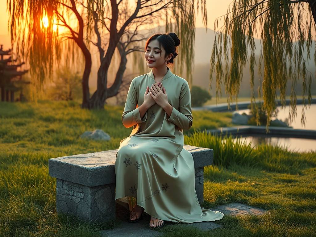 女人手(shǒu)胖有福还是手(shǒu)瘦有福 女生手(shǒu)胖家庭幸福