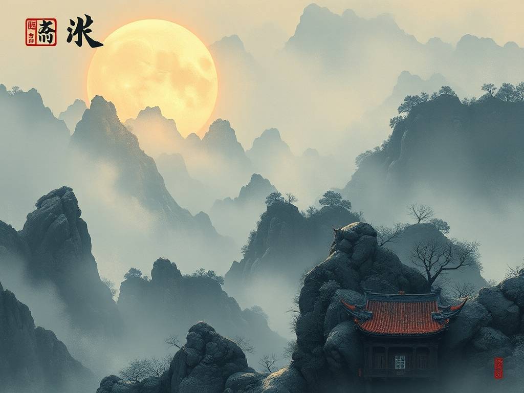 壬寅流年寅申巳三刑 三刑具有破坏力