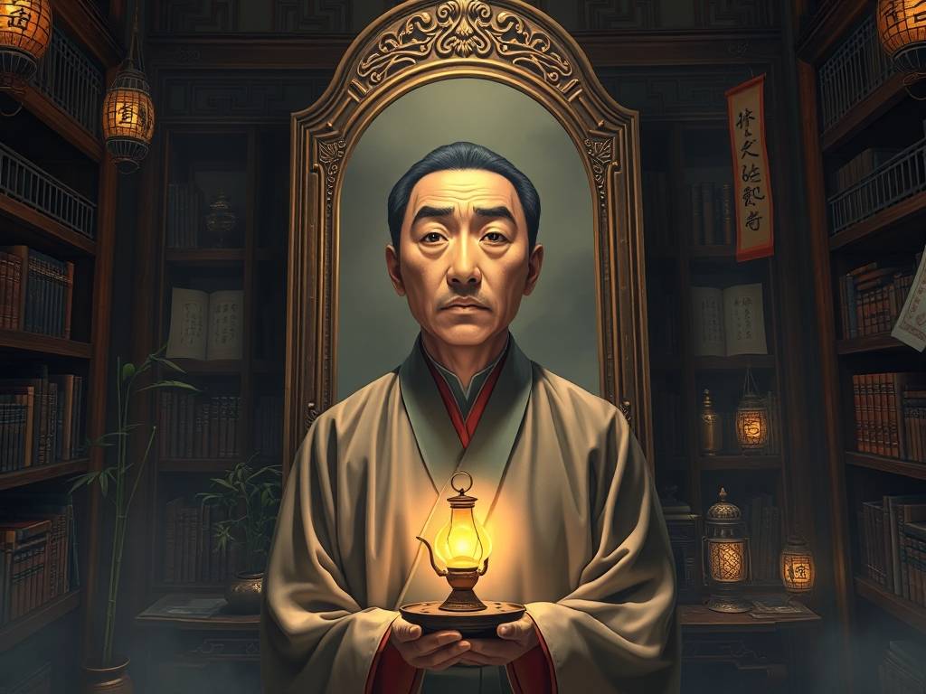 破财痣长在哪里 鼻梁有痣象征运途滞塞