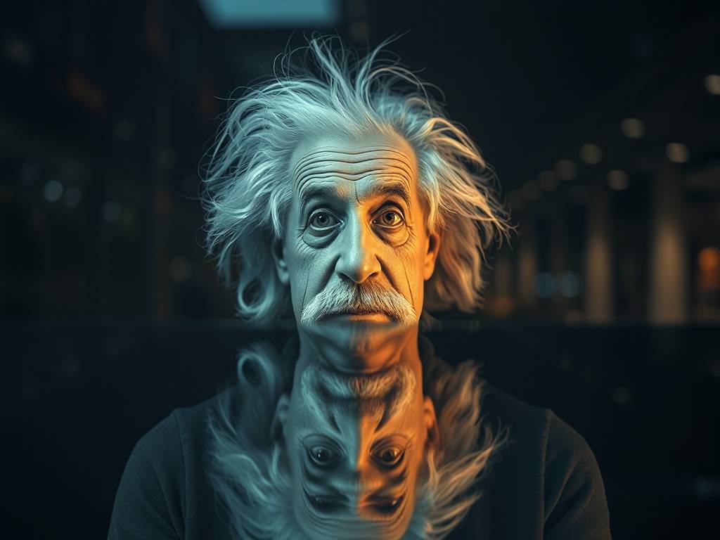 眉不过目短命是真吗 事业上发展很不好