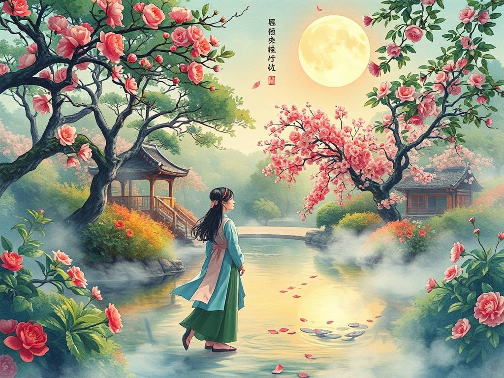 日支与月支合多主外遇 月支与日支相合的婚姻