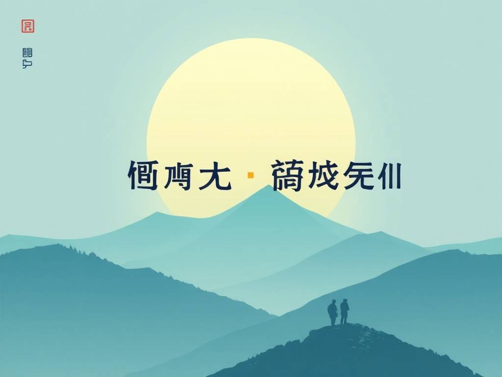 嘴巴周围哪些痣是好痣 嘴上有痣能不能去掉