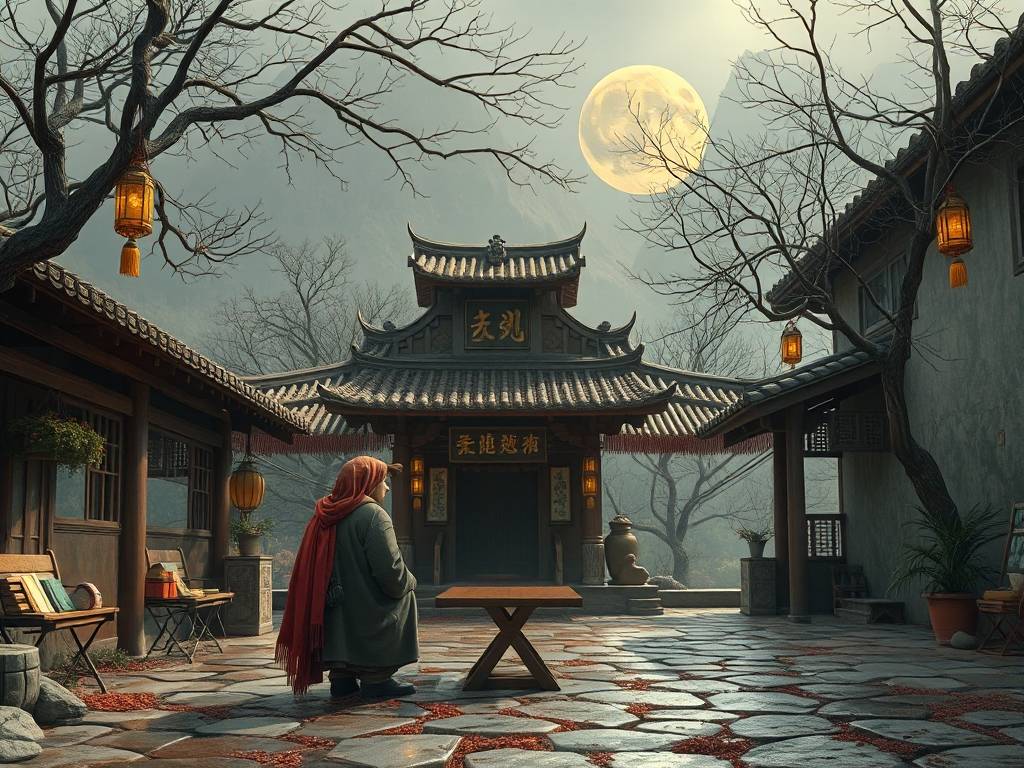 嘴巴周围哪些痣是好痣 嘴上有痣能不能去掉