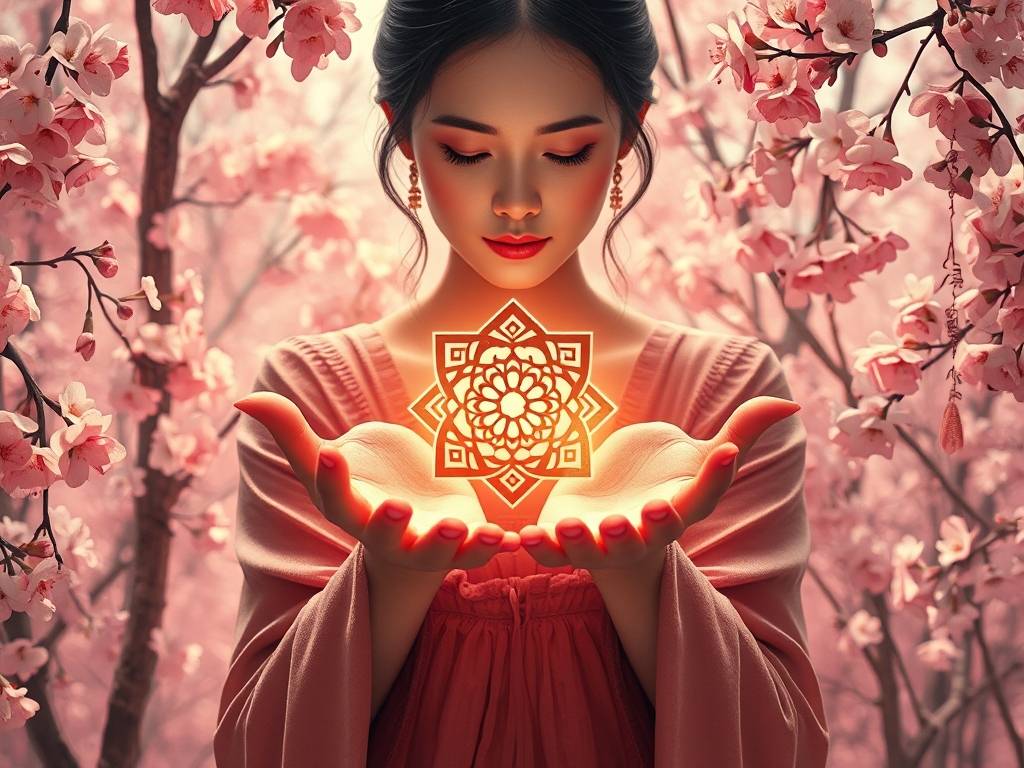 女人手上有六个斗是什么意义 桃花运程表现极佳