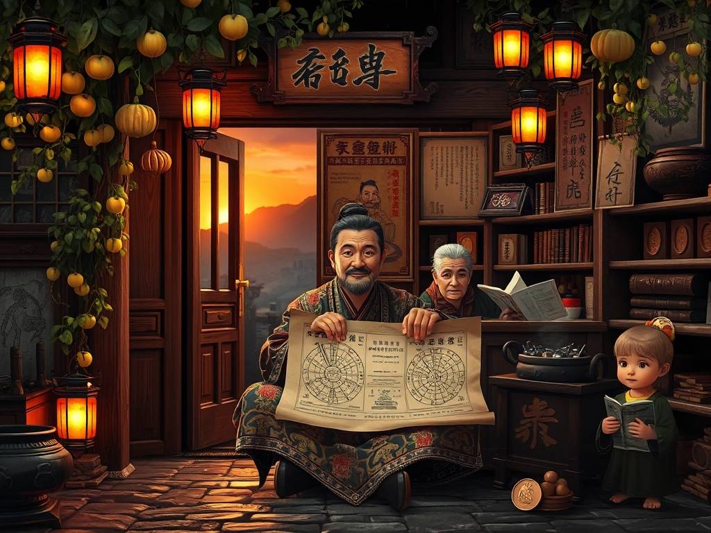 有钱难买眉头痣 赚钱能力强领悟能力高