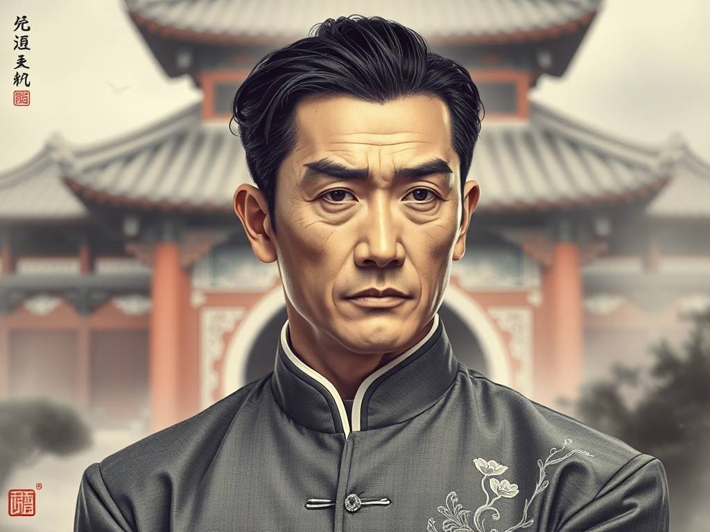 有钱难买眉头痣 赚钱能力强领悟能力高