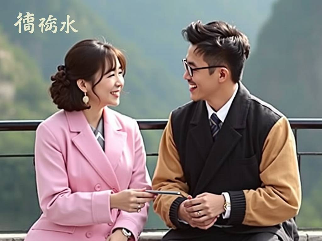 什么是婚姻宫被合 婚姻宫为喜用的影响