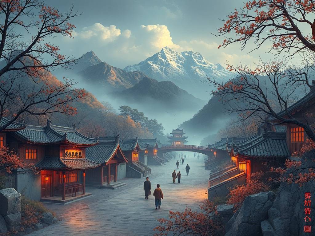 午亥暗合就能判断出轨吗 夫妻宮(gōng)暗合代表自己出轨吗