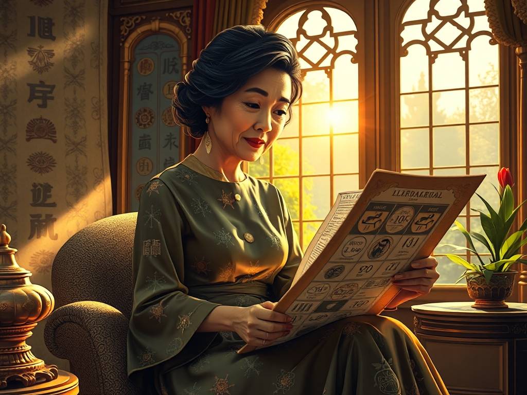 掌纹财富纹怎么看 理财能力强生活幸福