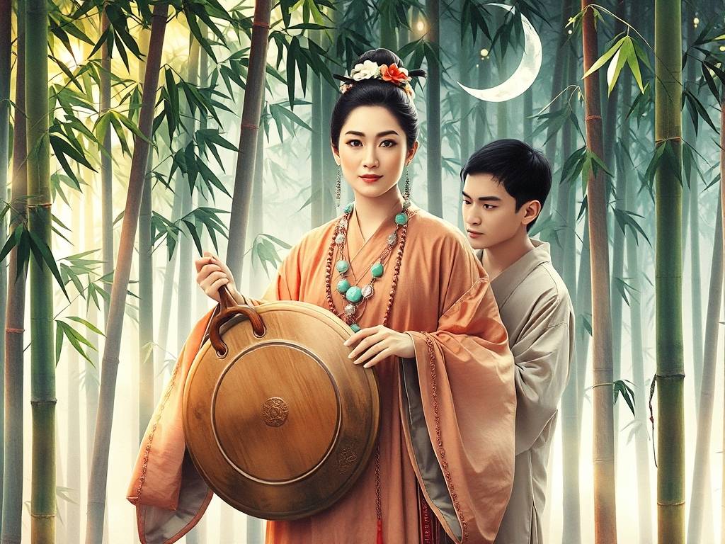 一个斗的女人穷吗 男生一个斗就穷吗