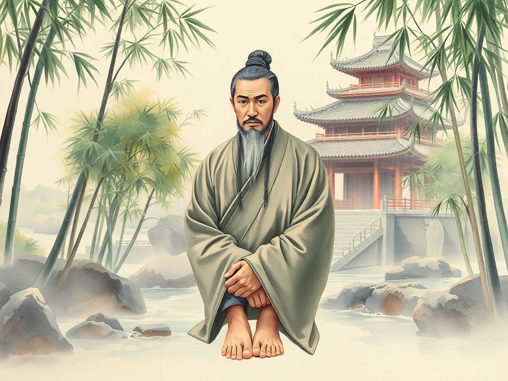 印堂偏左有痣好不好 事业腾飞为人果敢聪慧