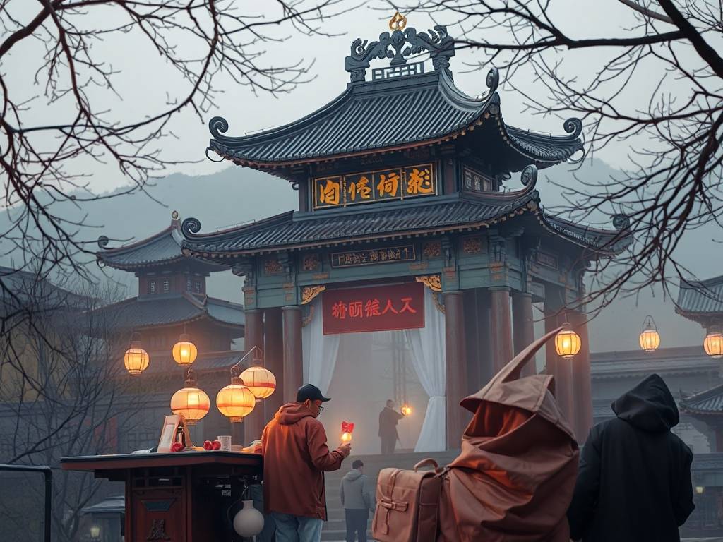 夫妻大运相合 地支为用神代表什么