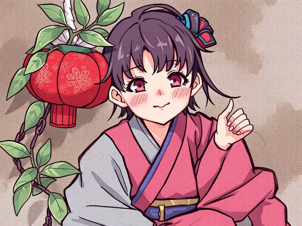 夫妻大运相合 地支为用神代表什么