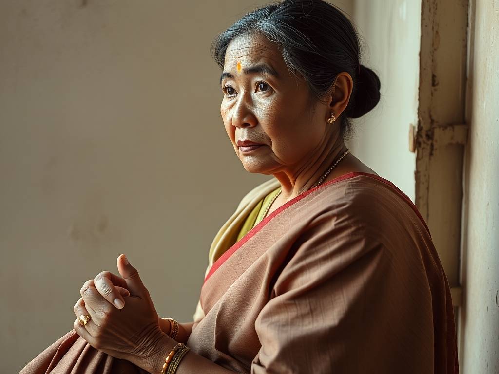 女人脚大拇指骨外翻命苦吗 命运多舛财运危机大