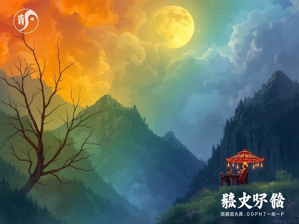 点掉有福气的痣会有影响吗 福痣点掉了怎么化解