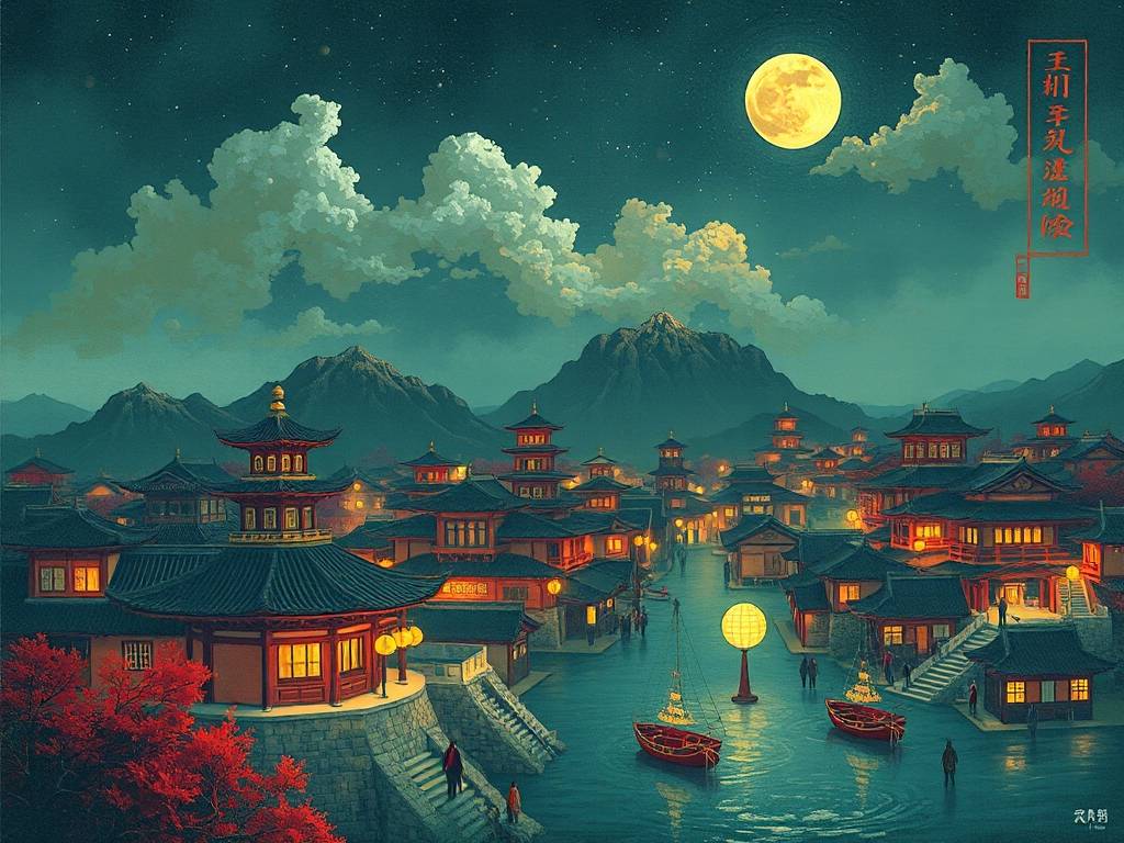 寅丑暗合为什么特殊 寅丑暗合有没有好处