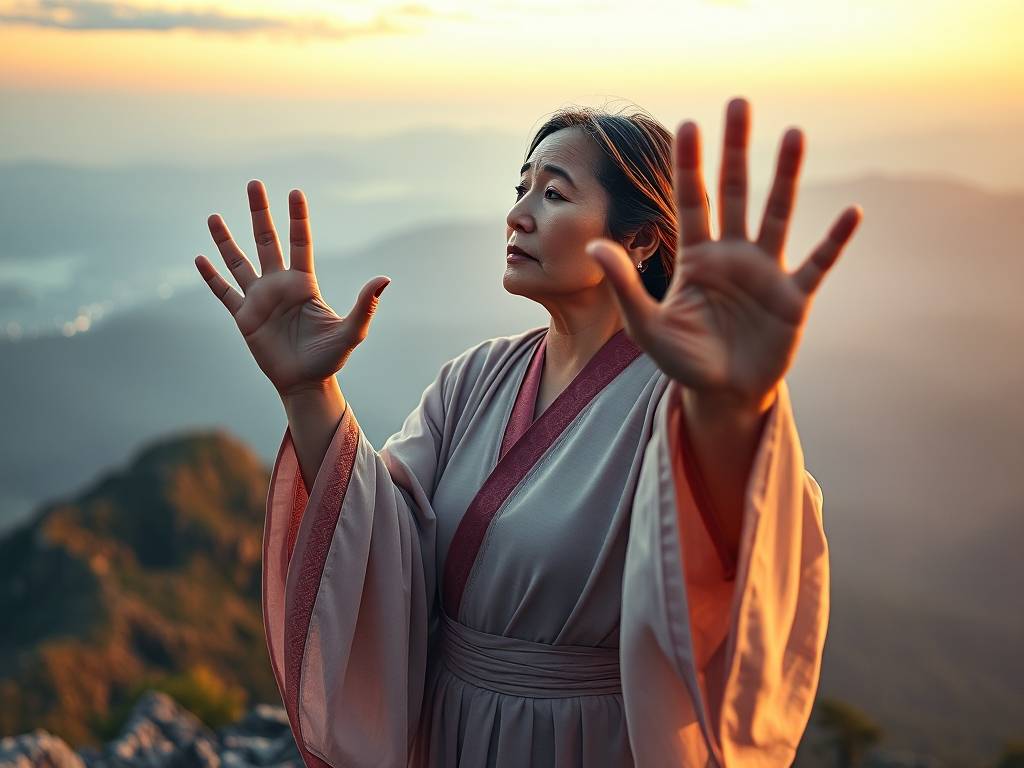 手指有斗和簸箕的说法 五个斗的女人命运