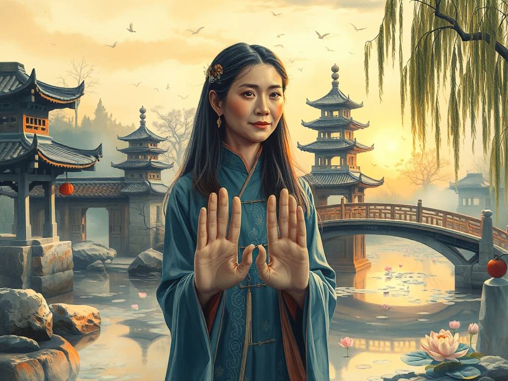 手指有斗和簸箕的说法 五个斗的女人命运