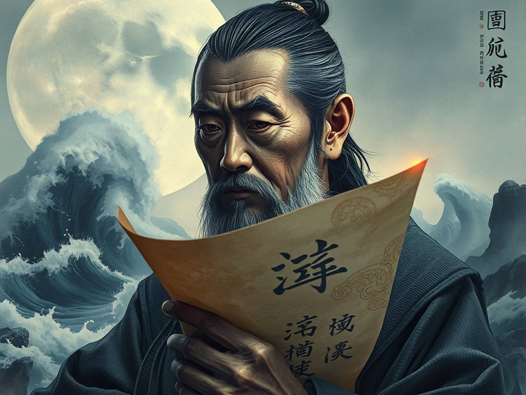 痣长在脸上哪里不好 一生境遇难安运势不顺