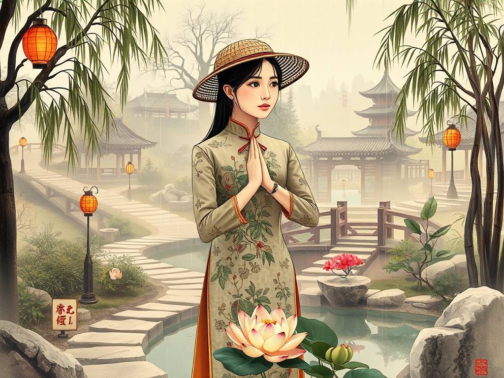 女命子酉相破会发生什么事 地支子酉破婚姻生活怎样化解
