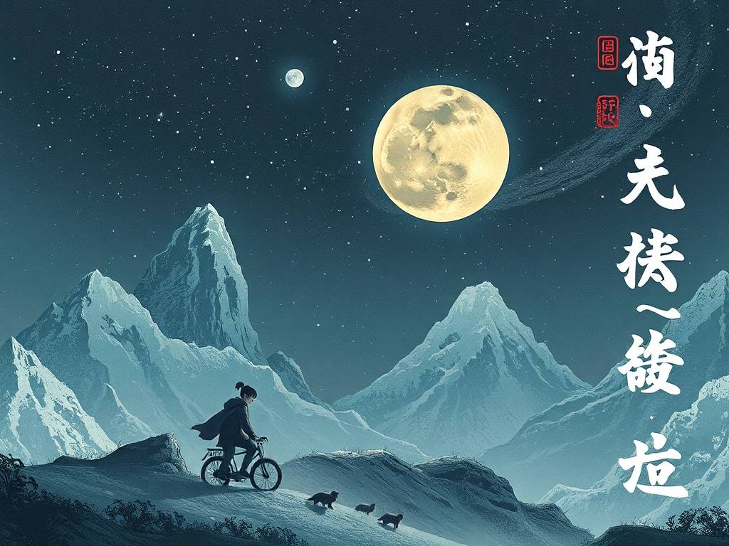 9个簸箕的人是啥命 1斗9簸箕的女人真的命苦吗