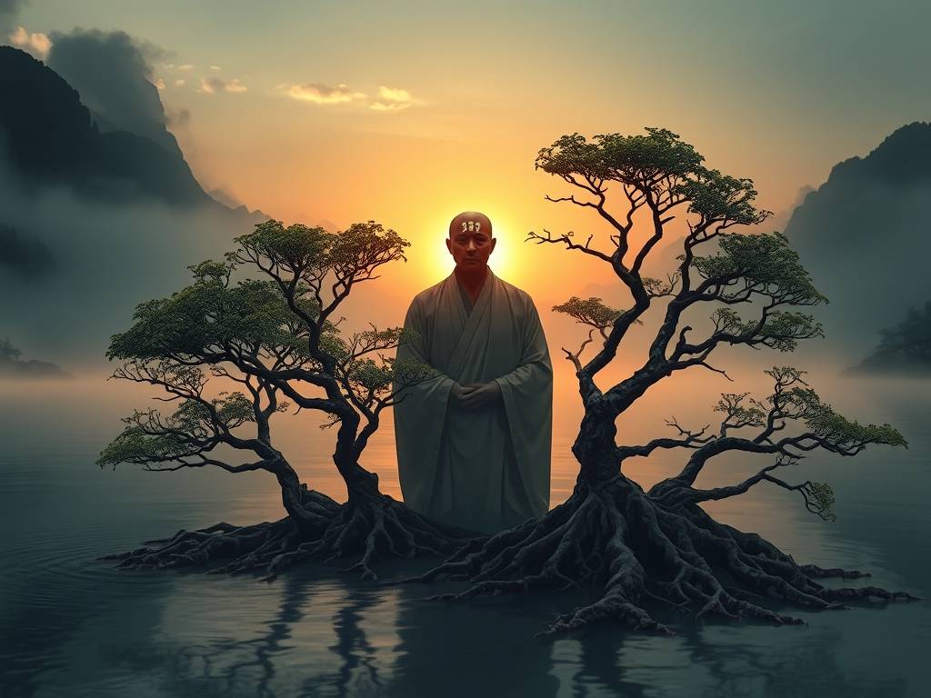 人这三个地(dì)方长痣是人中龙凤 富贵多金长命百岁