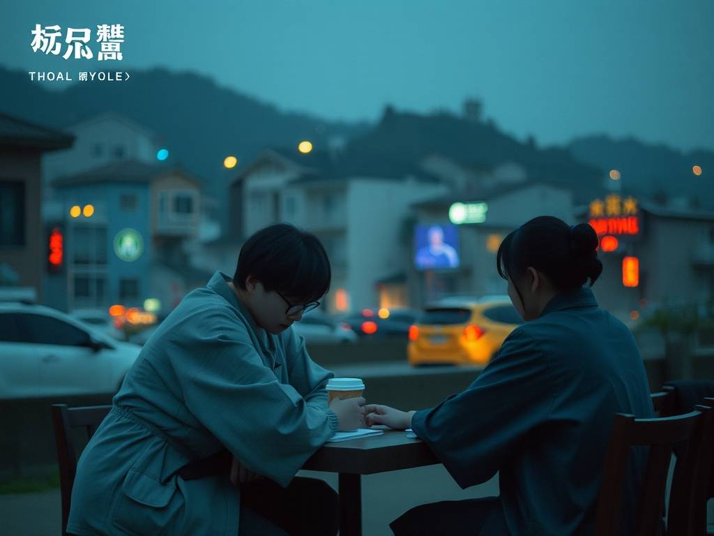 下巴中间长了一颗痣 下巴中间痣代表什么意思
