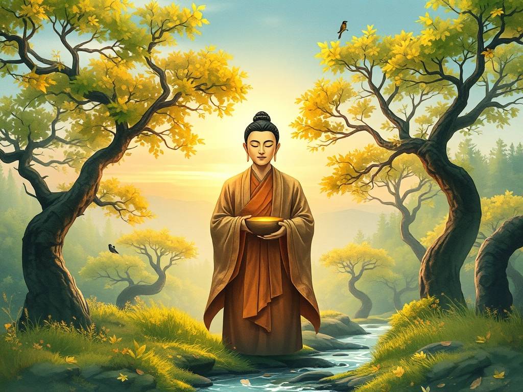 哪种才是真正的佛眼纹 佛眼纹之人衣食无忧