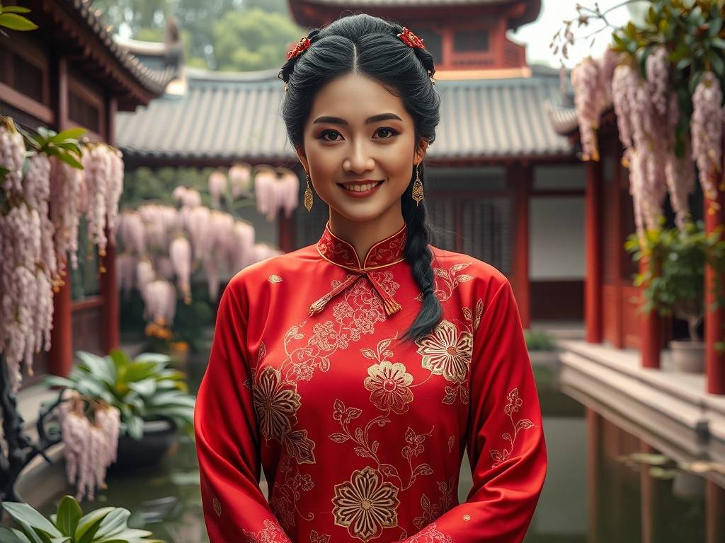 脸上富贵纹 十字纹富贵双全