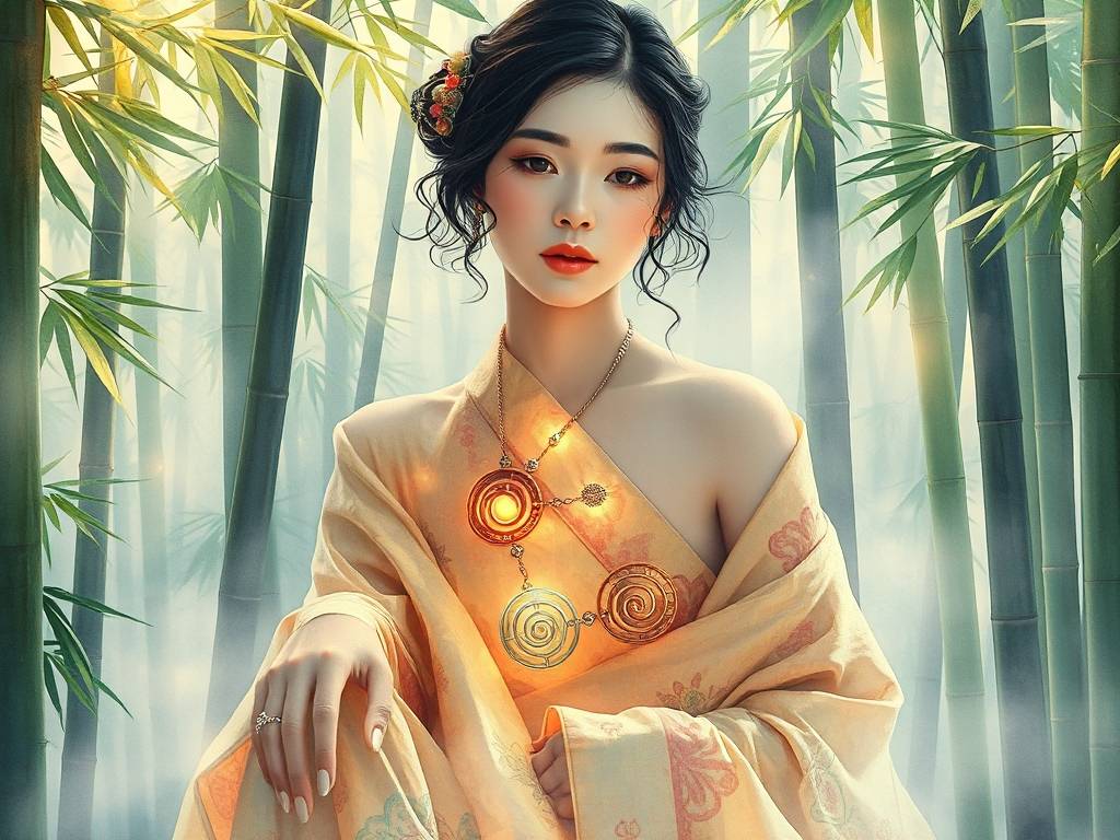 女人手指10个螺是什么命 十个螺的女人命苦
