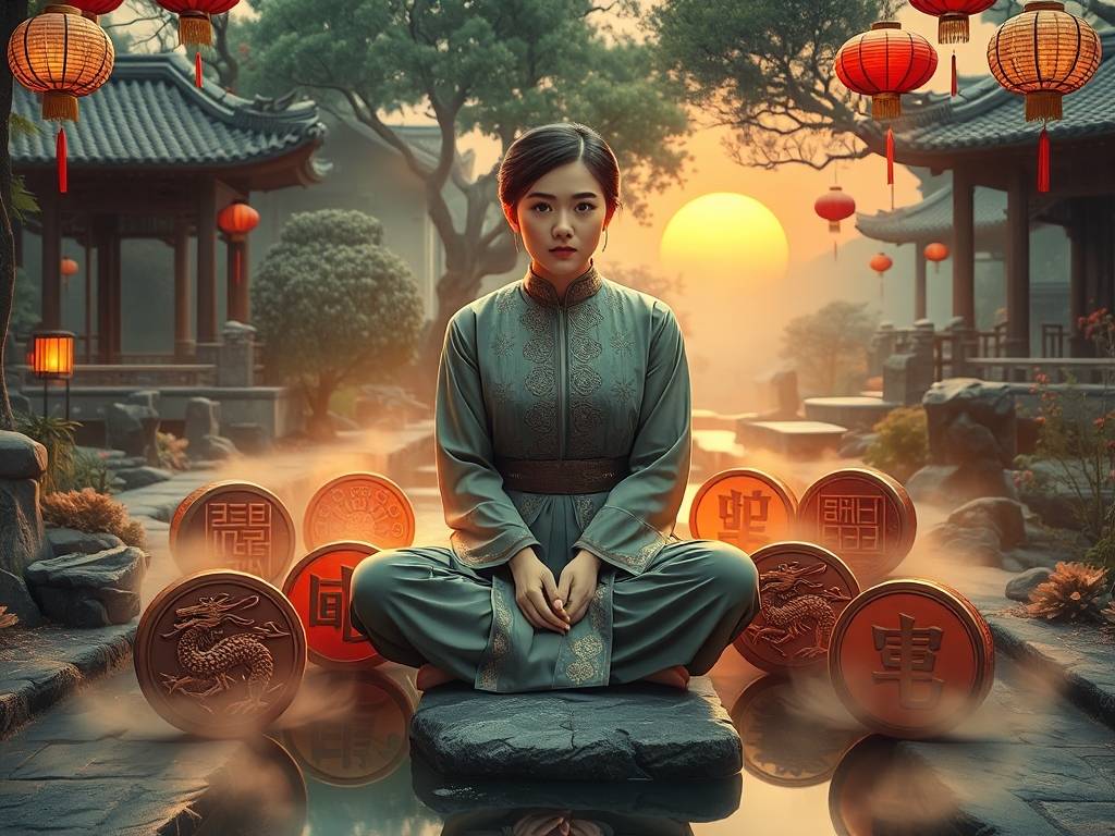 女人手指10个螺是什么命 十个螺的女人命苦