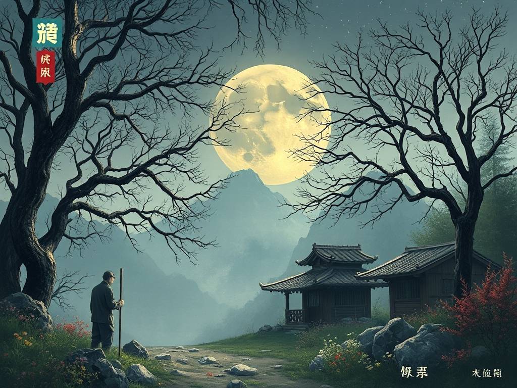 为什么子水和巳火暗合 八字子巳绝什么意思