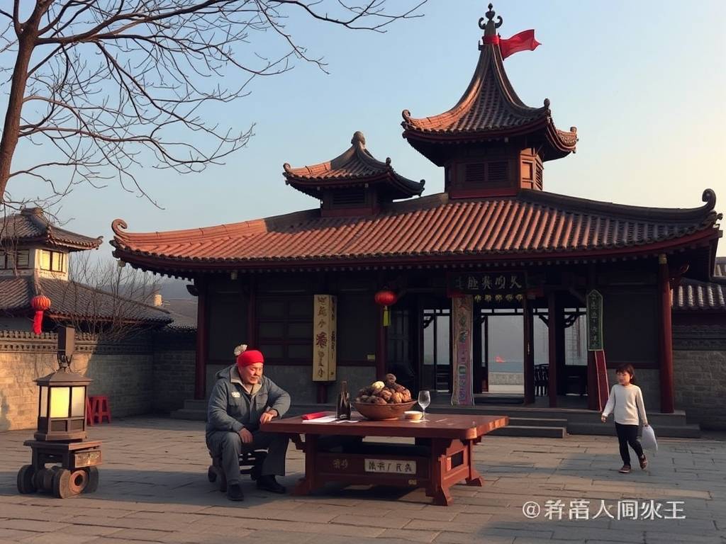 八字亥午暗合为什么 地支午亥暗合小三