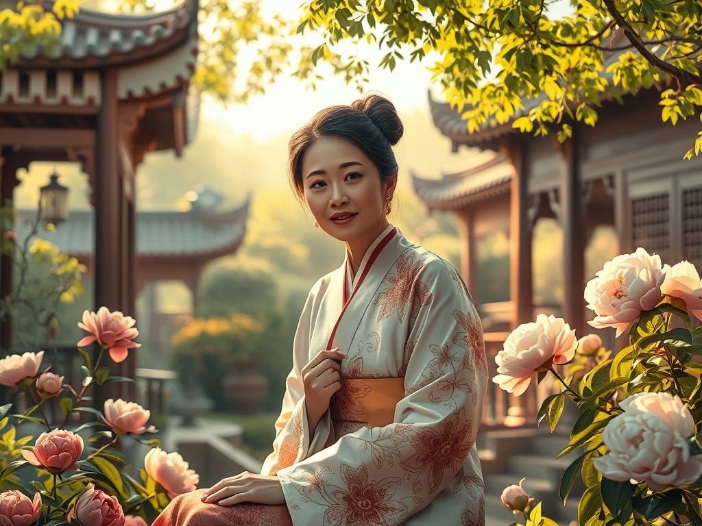 左额头上长痣好不好 贵人常伴事业兴旺