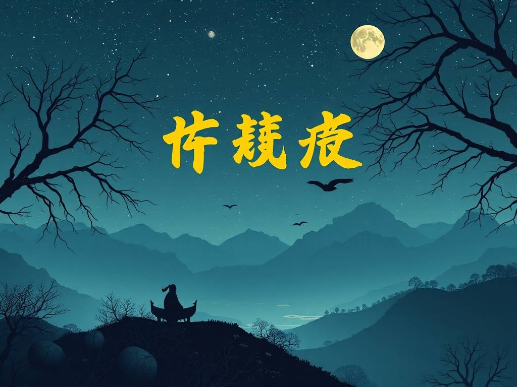 寅午暗合代表什么 暗合有几种类型