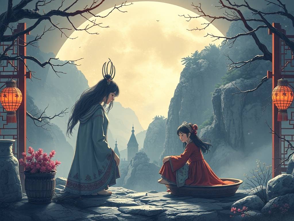 寅丑是暗合还是相克 夫妻宫暗合的人会怎么樣(yàng)