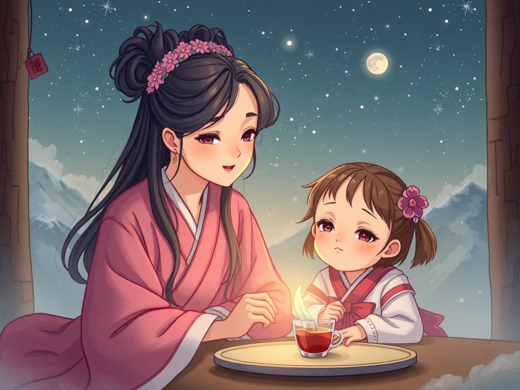 寅未暗合后谁的力量大 男女八字暗合能结婚吗