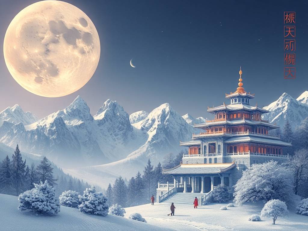 尅(kè)夫痣长在哪里 不同位置尅(kè)夫痣的寓意分析