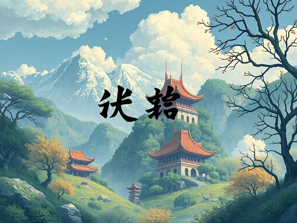 尅(kè)夫痣长在哪里 不同位置尅(kè)夫痣的寓意分析