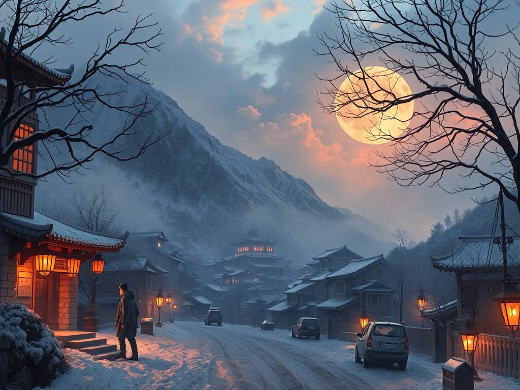 寅未暗合为什么特殊 寅未暗合所代表的命格
