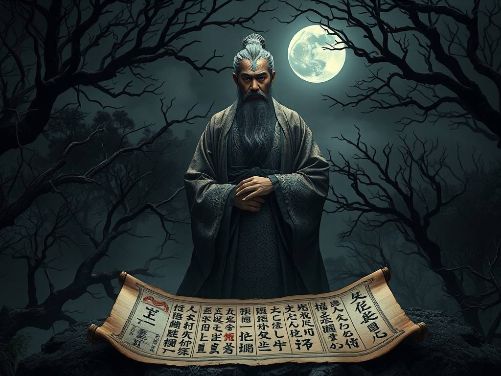 午亥暗合会发生什么事 男午亥暗合哪方有问题