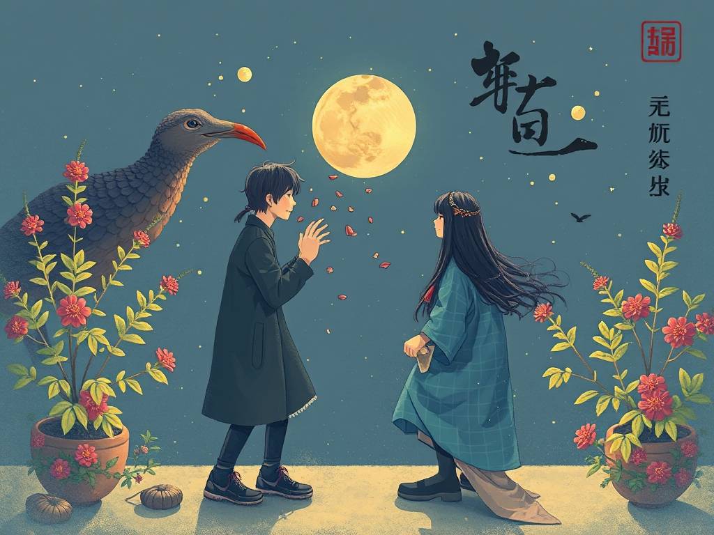 眼睛下面长痣好不好 眼睛下方有痣代表什么