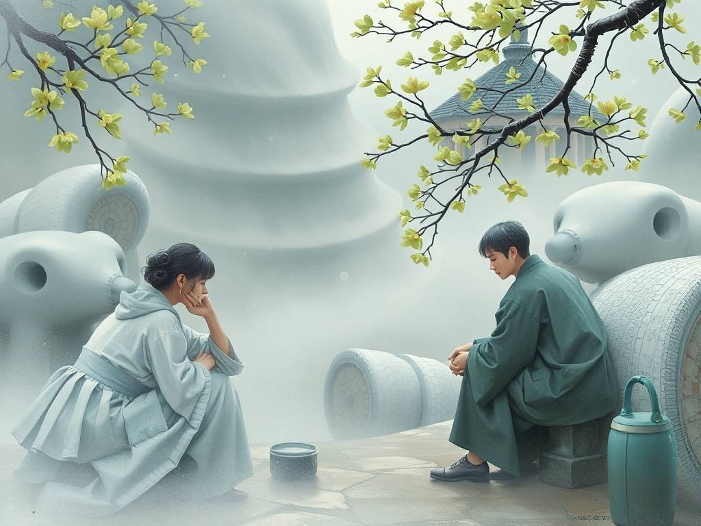 眼睛下面长痣好不好 眼睛下方有痣代表什么