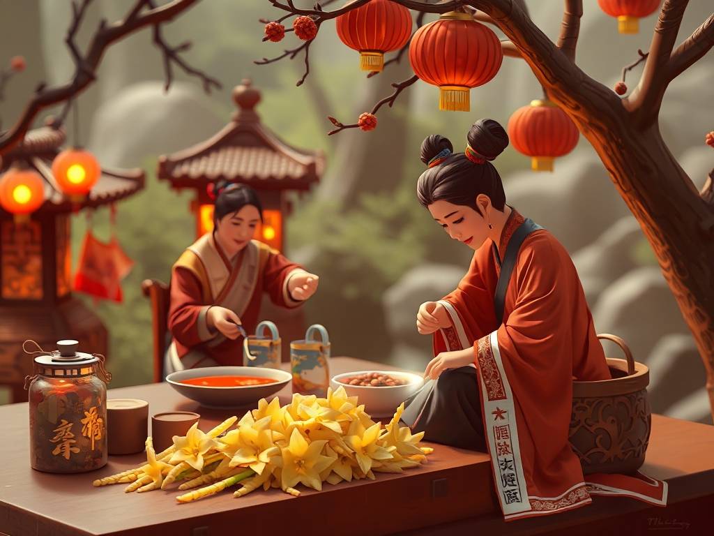 男子卯申暗合是什么 干支暗合是什么意思