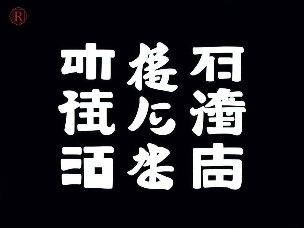 八字未戌相刑的人 丑未戌相刑什么意思
