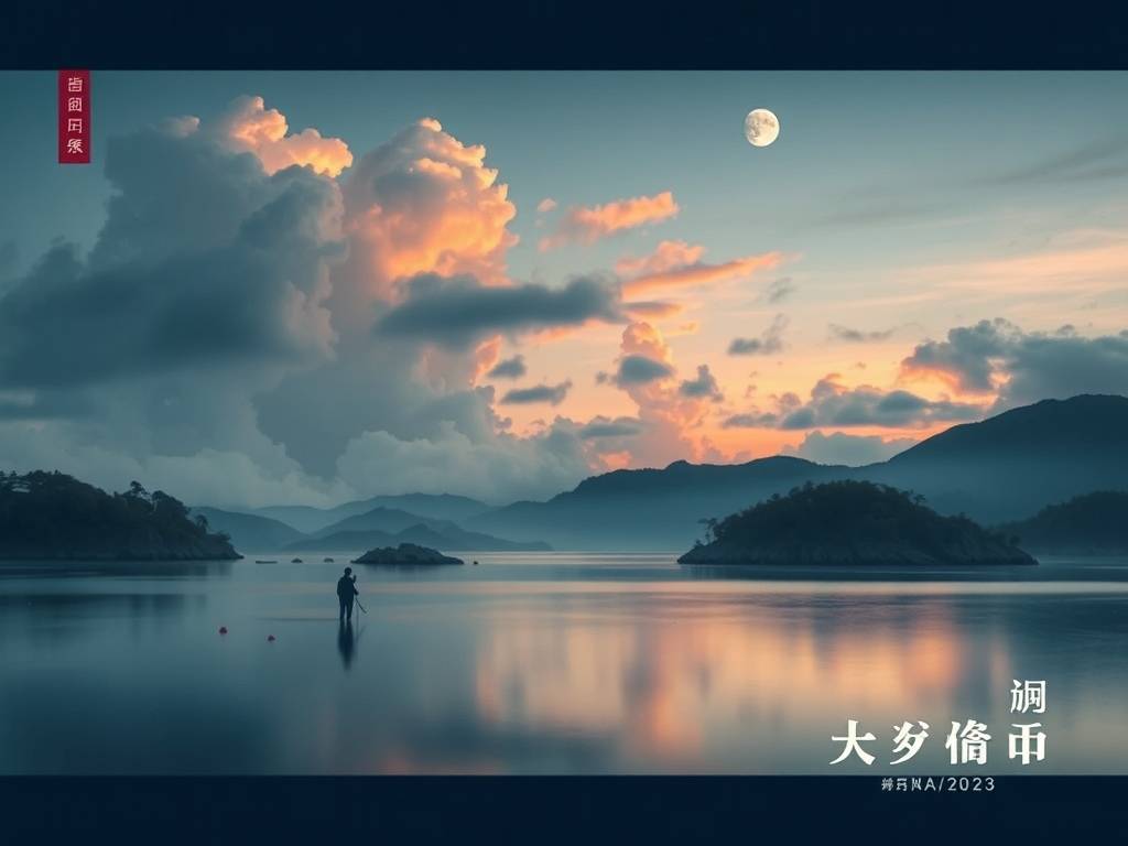 八字未戌相刑的人 丑未戌相刑什么意思