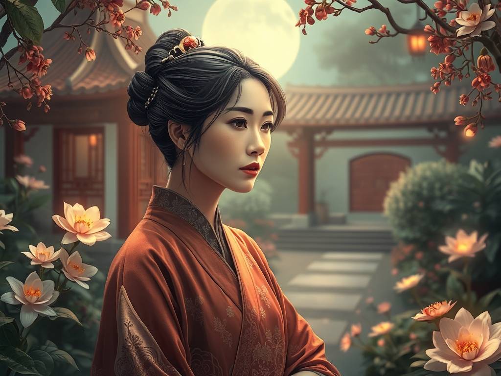 前世姻缘的痣长在哪个位置 好痣所在的位置分析