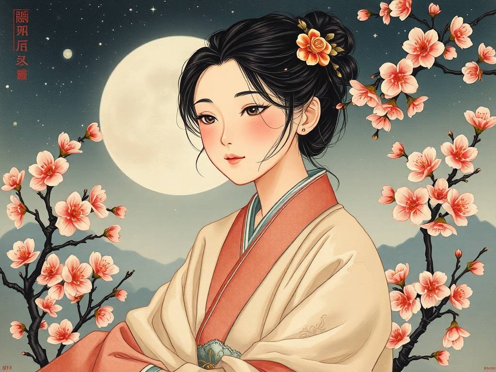 苦情痣一生(shēng)只有一段姻缘吗 苦情痣的人姻缘命运分析