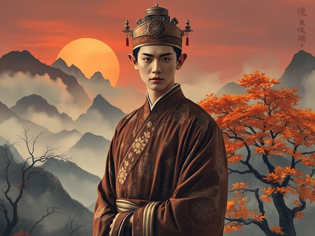 正面不见耳富贵暗中藏 智能较为优秀判断力准确